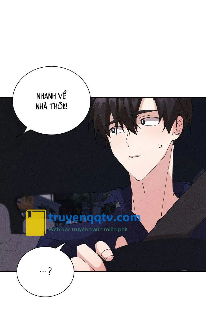 BỘ NHỚ GIẢ DƯỢC Chapter 25 CHAP SAU CÓ H N - Next Chapter 26