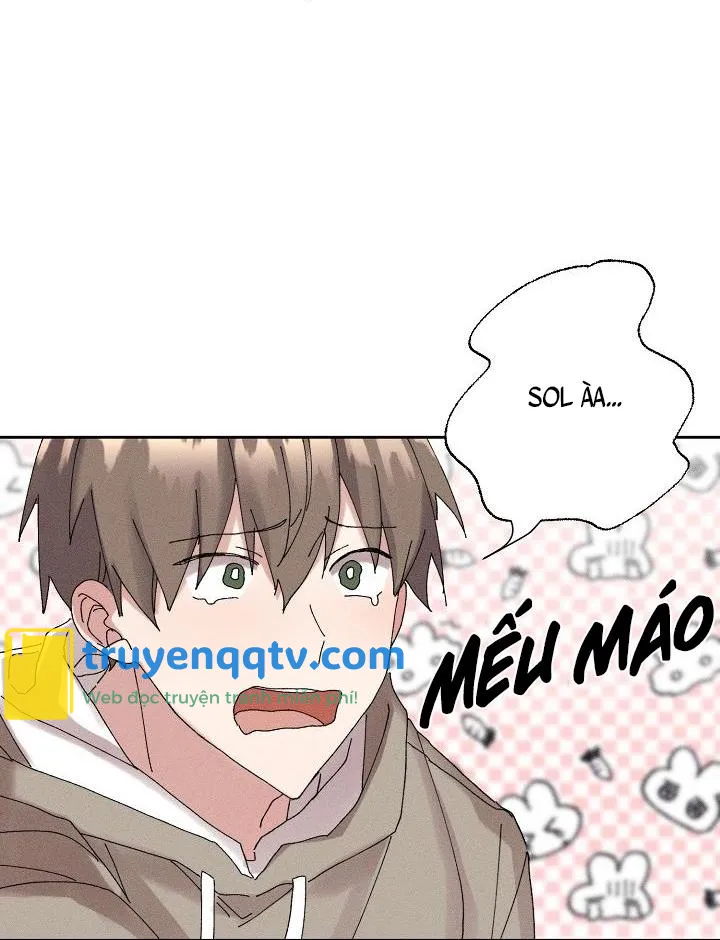 BỘ NHỚ GIẢ DƯỢC Chapter 23 - Next Chapter 24