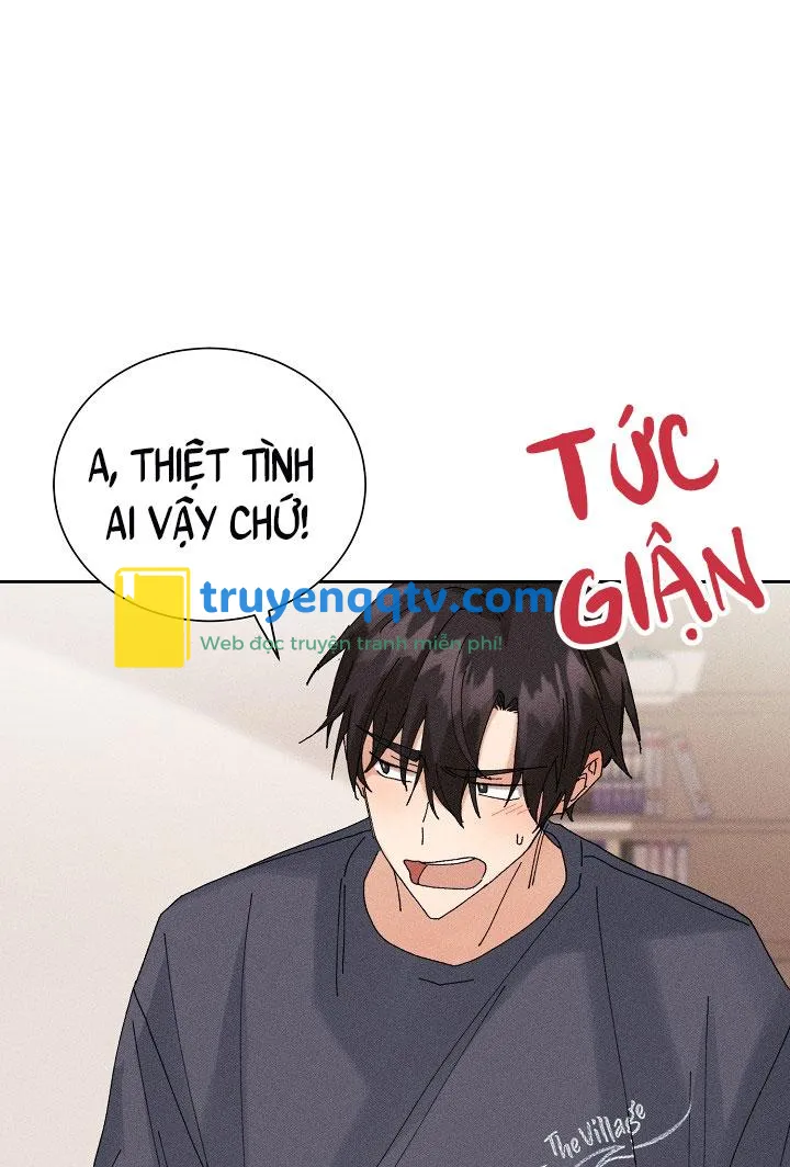 BỘ NHỚ GIẢ DƯỢC Chapter 10 - Next Chapter 11