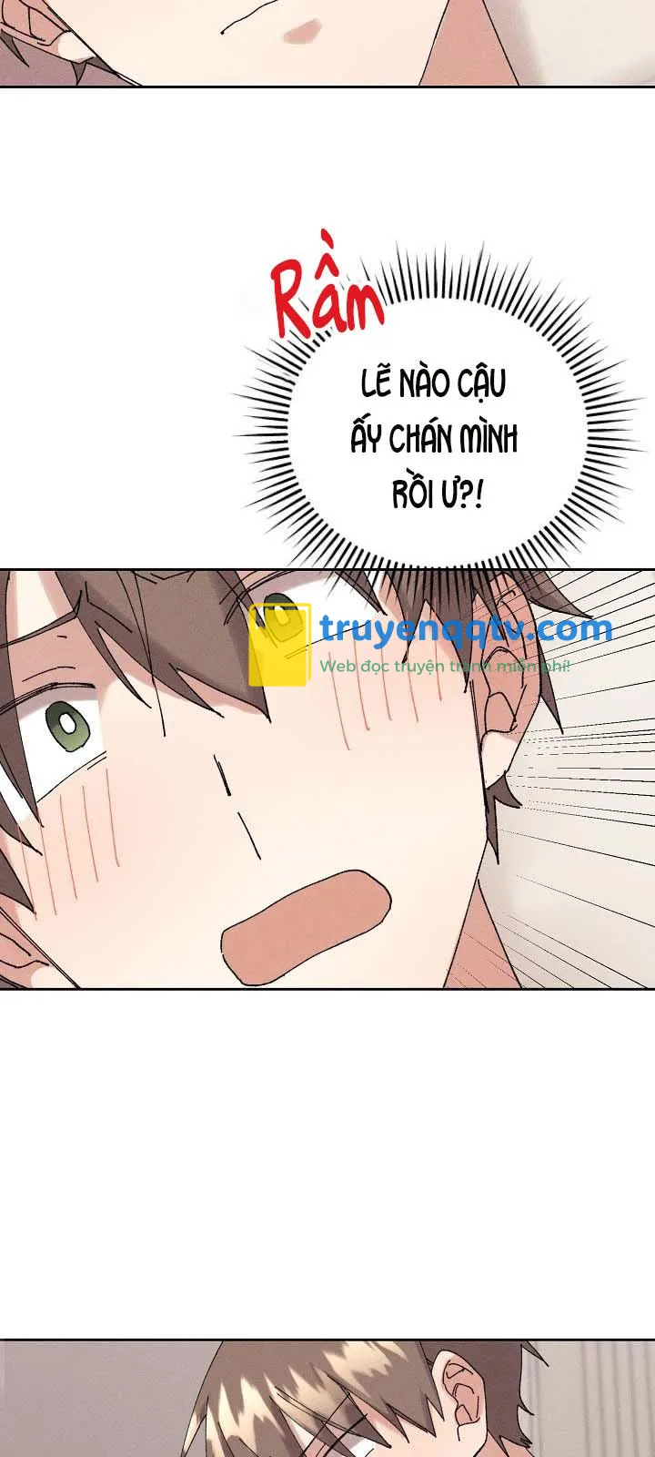 BỘ NHỚ GIẢ DƯỢC Chapter 8 - Next Chapter 9 ĐÃ FIX