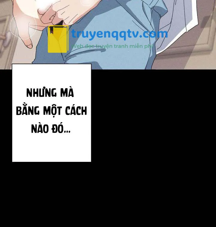 BỘ NHỚ GIẢ DƯỢC Chapter 1 - Next Chapter 2