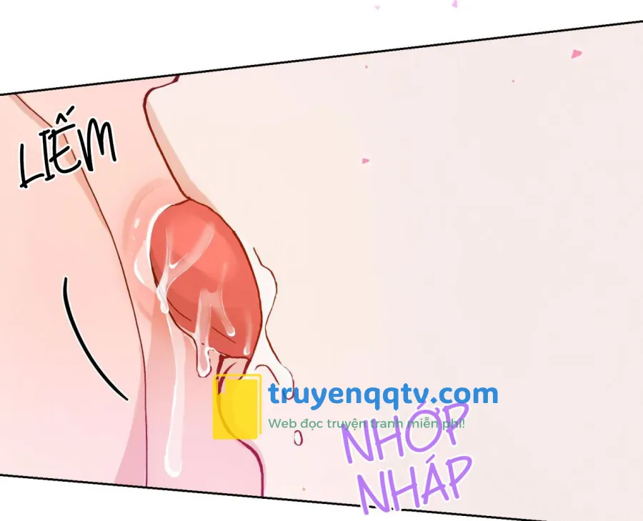 Quan Hệ Tốt Đẹp Chapter 3 - Next 