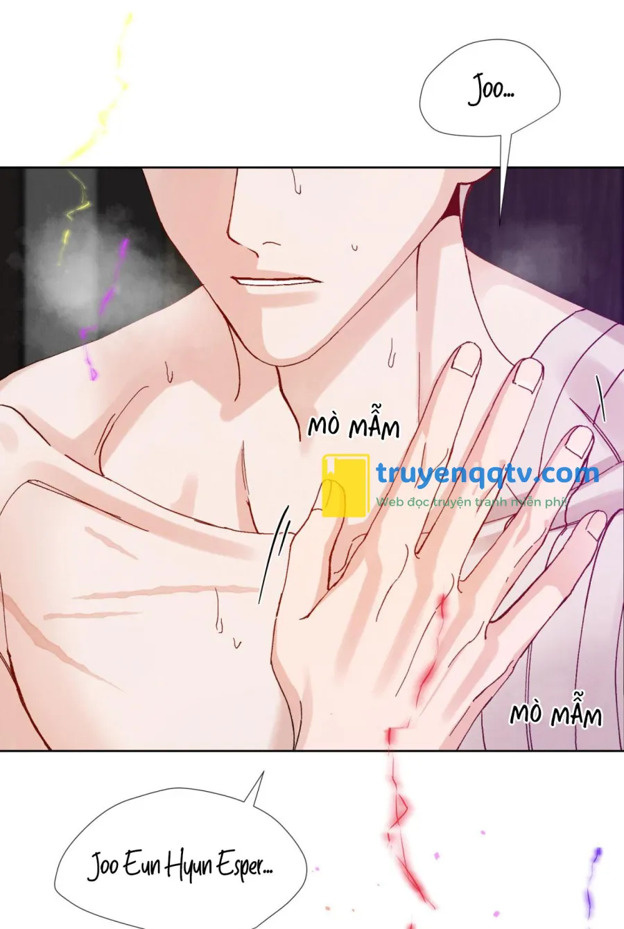 Quan Hệ Tốt Đẹp Chapter 3 - Next 