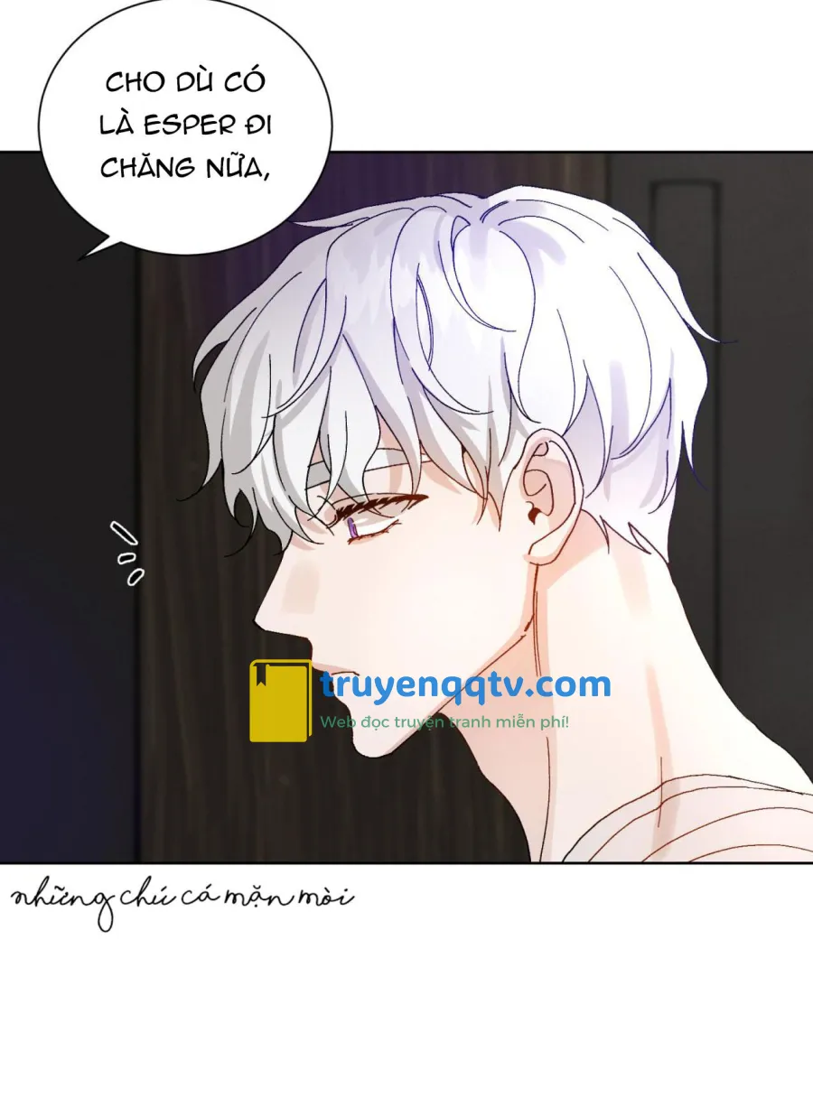 Quan Hệ Tốt Đẹp Chapter 2 - Next Chapter 3