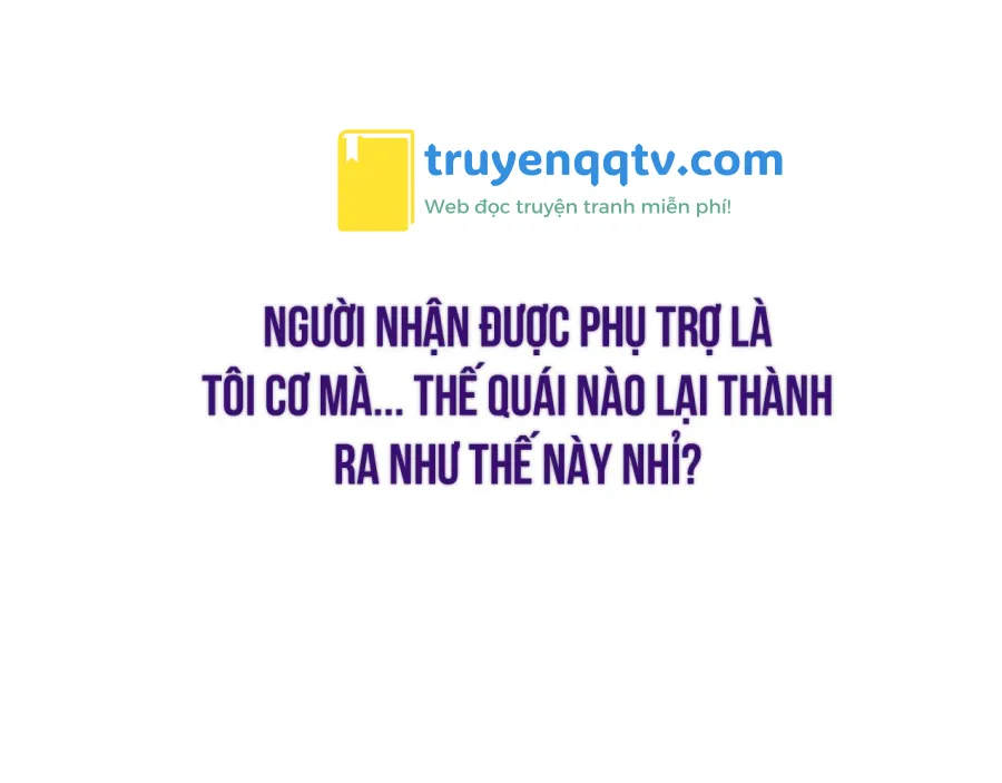 Quan Hệ Tốt Đẹp Chapter 0 - Next Chapter 1