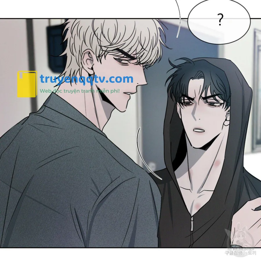 Xung Khắc [DROP] Chapter 5 - Next 