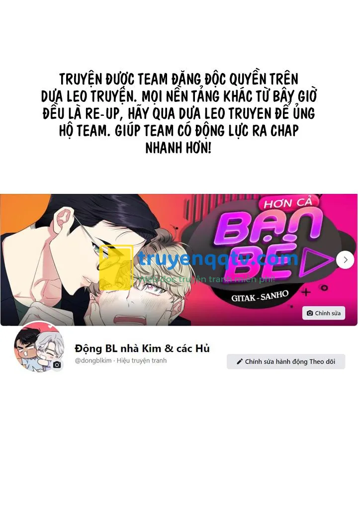 TUYỂN TẬP KỲ NGHỈ DƯỠNG NÓNG BỎNG CÙNG NHÀ KIM Chapter 3.3 - Next 