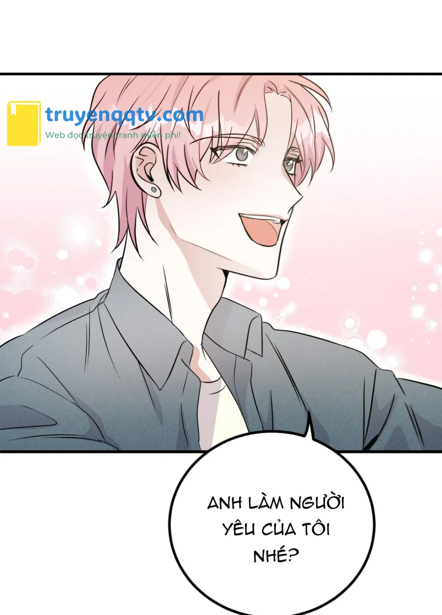 TUYỂN TẬP KỲ NGHỈ DƯỠNG NÓNG BỎNG CÙNG NHÀ KIM Chapter 3.2 - Next Chapter 3.3