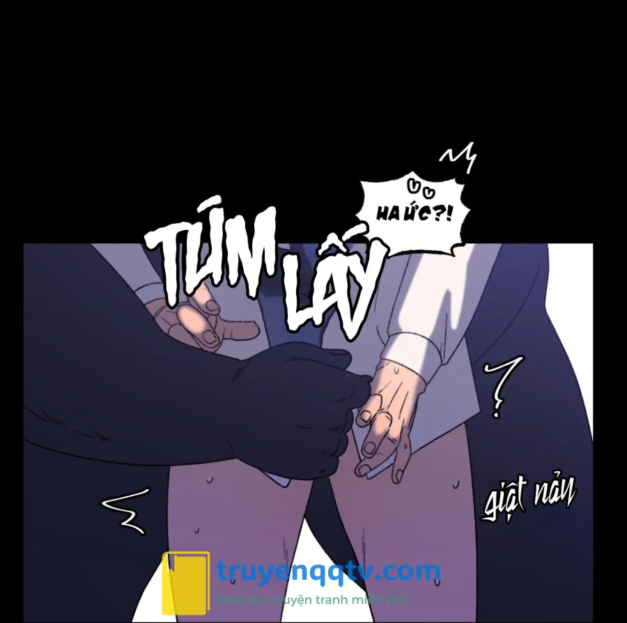 NHỮNG MẪU TRUYỆN SIÊU HORNY VỀ BOYLOVE Chapter 6.1 TRUYỆN THỨ 6 - Next 