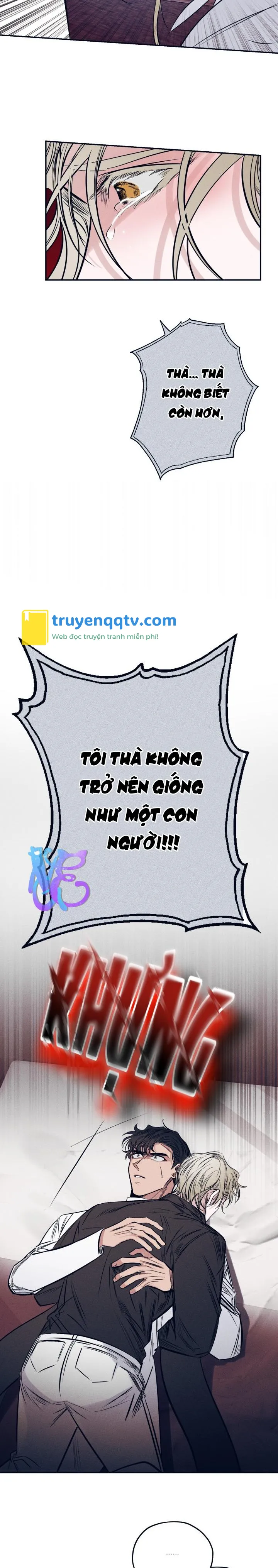 NHỮNG MẪU TRUYỆN SIÊU HORNY VỀ BOYLOVE Chapter 5.5 TRUYỆN THỨ 5 - Next Chapter 6.1 TRUYỆN THỨ 6