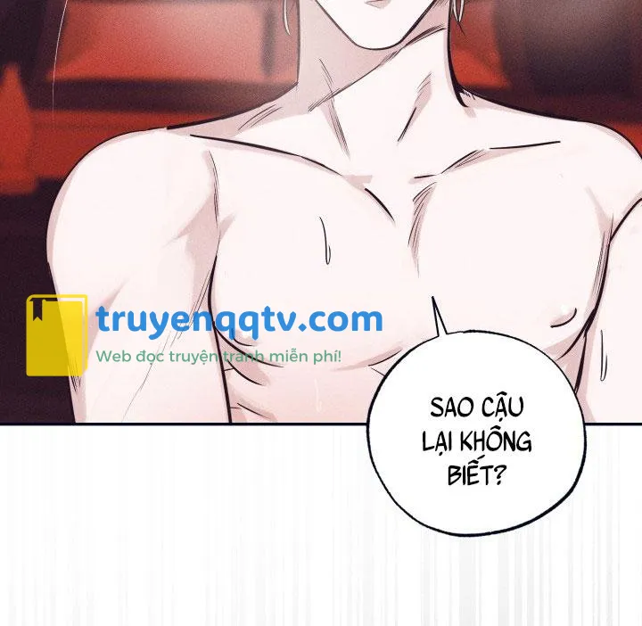 NHỮNG MẪU TRUYỆN SIÊU HORNY VỀ BOYLOVE Chapter 5.4 TRUYỆN THỨ 5 - Next Chapter 5.5 TRUYỆN THỨ 5