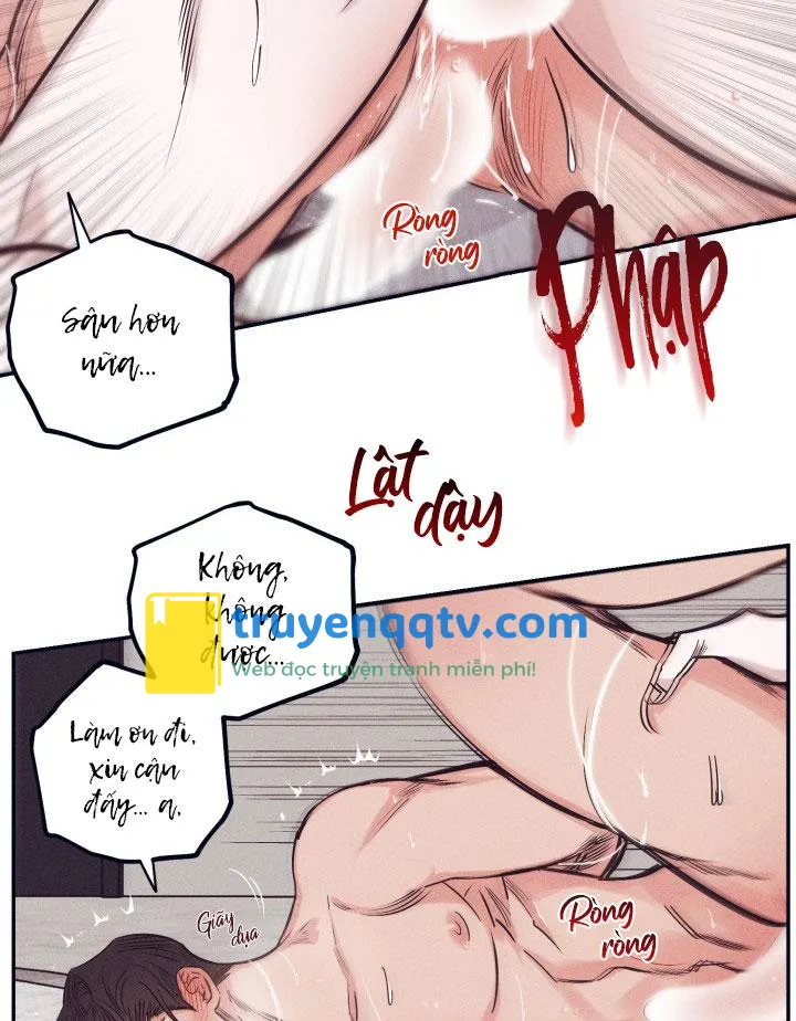 NHỮNG MẪU TRUYỆN SIÊU HORNY VỀ BOYLOVE Chapter 5.4 TRUYỆN THỨ 5 - Next Chapter 5.5 TRUYỆN THỨ 5