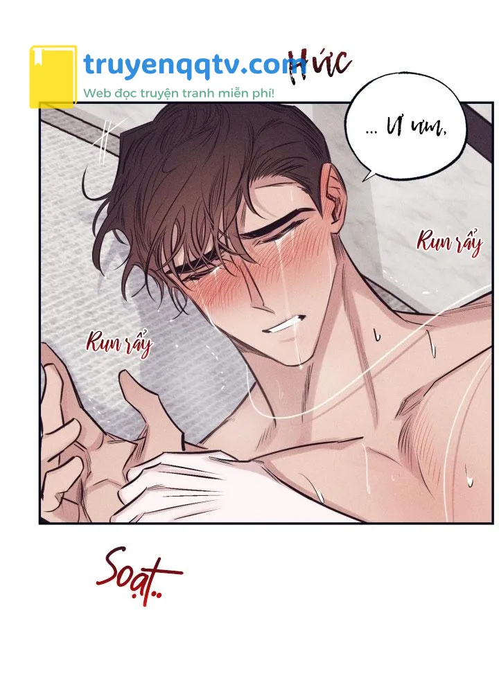 NHỮNG MẪU TRUYỆN SIÊU HORNY VỀ BOYLOVE Chapter 5.4 TRUYỆN THỨ 5 - Next Chapter 5.5 TRUYỆN THỨ 5