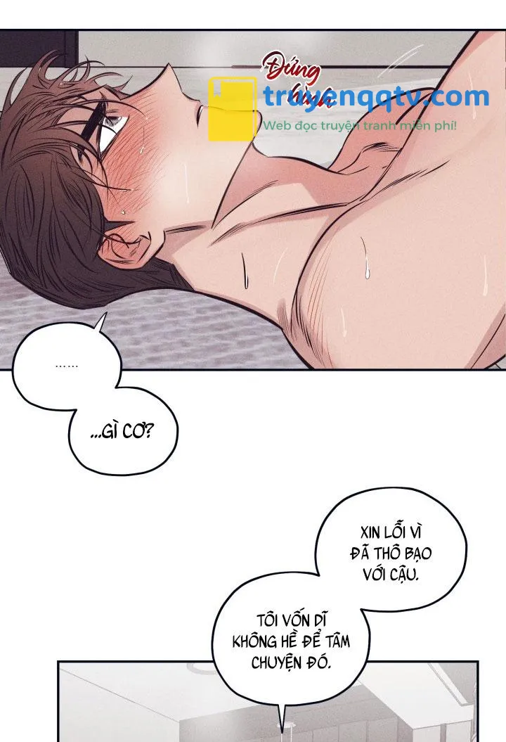 NHỮNG MẪU TRUYỆN SIÊU HORNY VỀ BOYLOVE Chapter 5.4 TRUYỆN THỨ 5 - Next Chapter 5.5 TRUYỆN THỨ 5