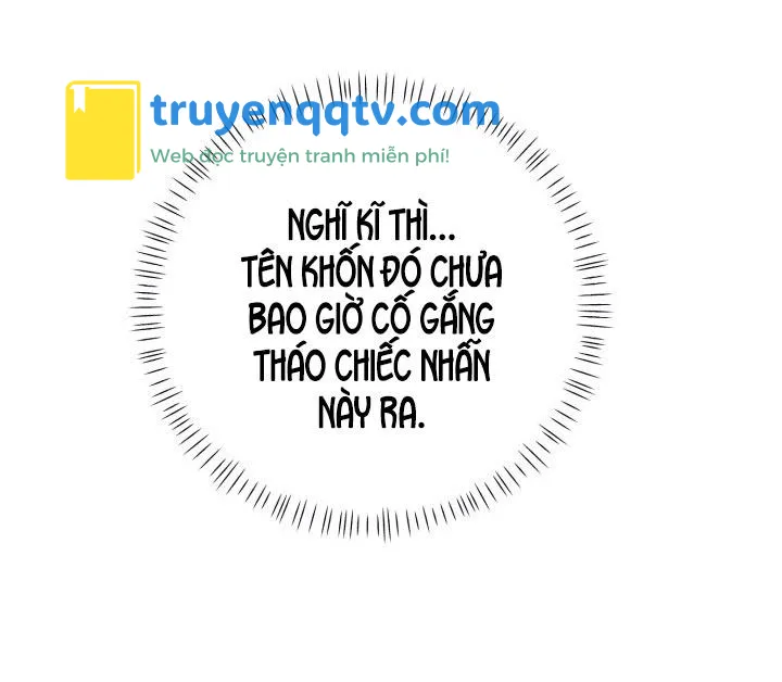 NHỮNG MẪU TRUYỆN SIÊU HORNY VỀ BOYLOVE Chapter 5.4 TRUYỆN THỨ 5 - Next Chapter 5.5 TRUYỆN THỨ 5