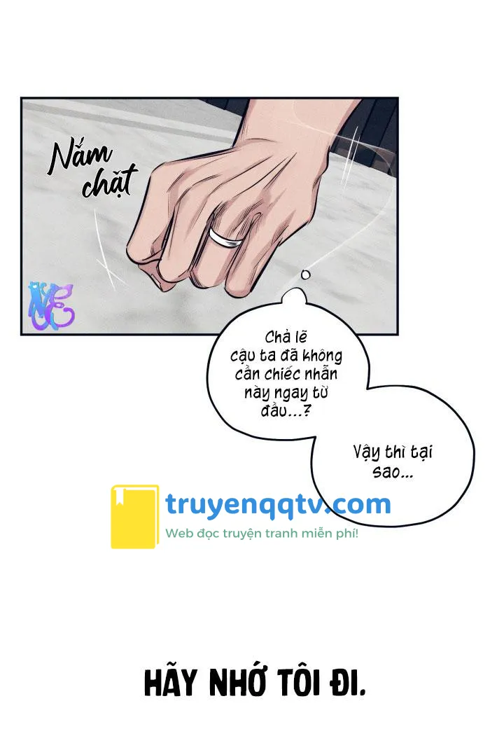 NHỮNG MẪU TRUYỆN SIÊU HORNY VỀ BOYLOVE Chapter 5.4 TRUYỆN THỨ 5 - Next Chapter 5.5 TRUYỆN THỨ 5