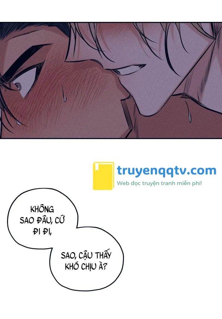 NHỮNG MẪU TRUYỆN SIÊU HORNY VỀ BOYLOVE Chapter 5.4 TRUYỆN THỨ 5 - Next Chapter 5.5 TRUYỆN THỨ 5