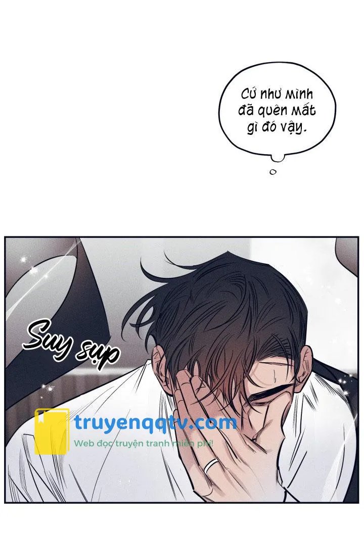 NHỮNG MẪU TRUYỆN SIÊU HORNY VỀ BOYLOVE Chapter 5.4 TRUYỆN THỨ 5 - Next Chapter 5.5 TRUYỆN THỨ 5