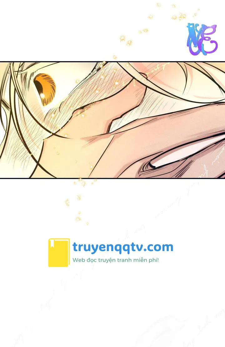 NHỮNG MẪU TRUYỆN SIÊU HORNY VỀ BOYLOVE Chapter 5.4 TRUYỆN THỨ 5 - Next Chapter 5.5 TRUYỆN THỨ 5