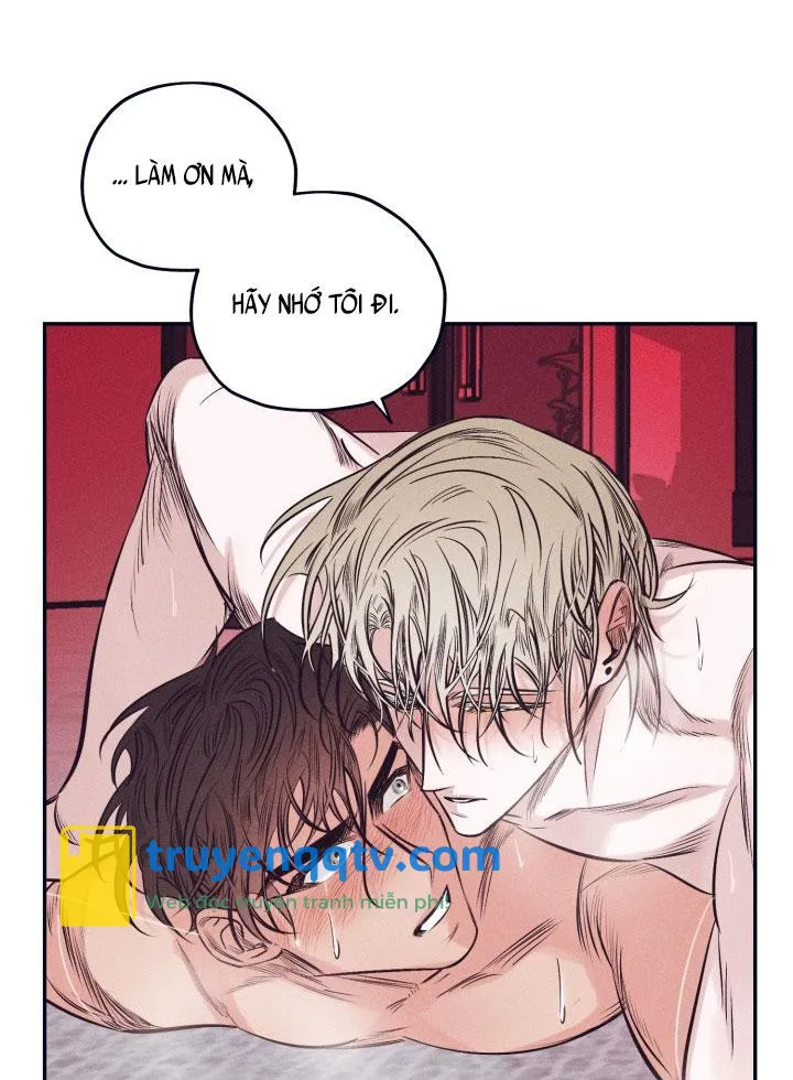 NHỮNG MẪU TRUYỆN SIÊU HORNY VỀ BOYLOVE Chapter 5.4 TRUYỆN THỨ 5 - Next Chapter 5.5 TRUYỆN THỨ 5