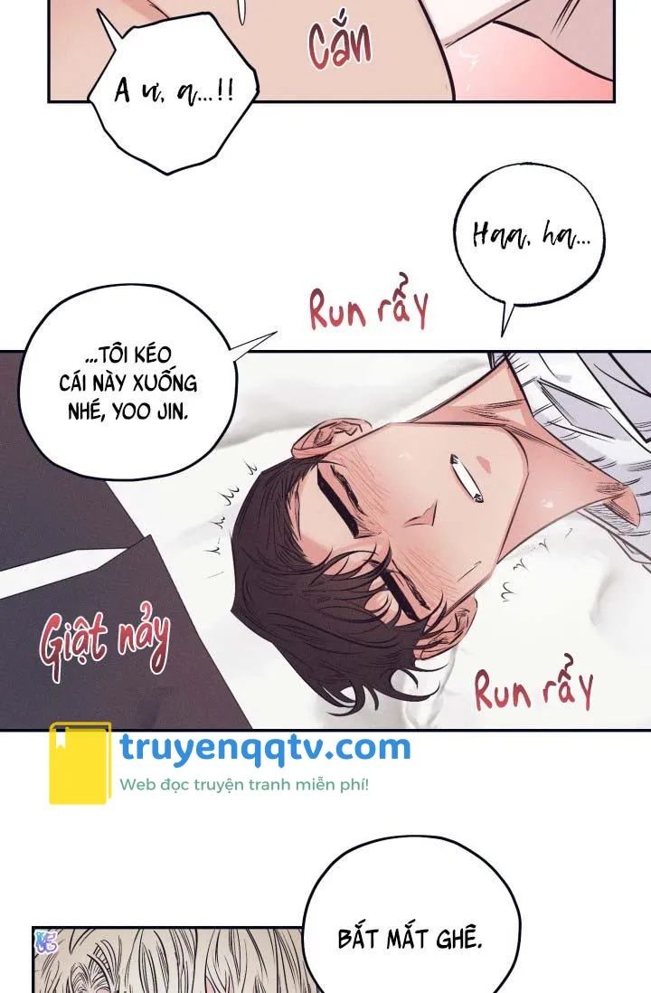 NHỮNG MẪU TRUYỆN SIÊU HORNY VỀ BOYLOVE Chapter 5.3 TRUYỆN THỨ 5 - Next Chapter 5.4 TRUYỆN THỨ 5