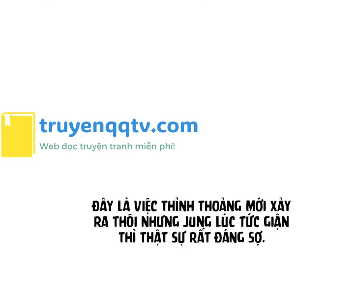 NHỮNG MẪU TRUYỆN SIÊU HORNY VỀ BOYLOVE Chapter 4.4 TRUYỆN THỨ TƯ - Next Chapter 4.5 TRUYỆN THỨ TƯ