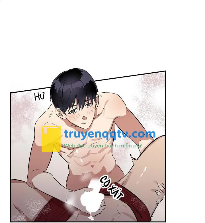 NHỮNG MẪU TRUYỆN SIÊU HORNY VỀ BOYLOVE Chapter 4.4 TRUYỆN THỨ TƯ - Next Chapter 4.5 TRUYỆN THỨ TƯ