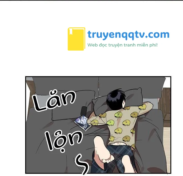 NHỮNG MẪU TRUYỆN SIÊU HORNY VỀ BOYLOVE Chapter 4.4 TRUYỆN THỨ TƯ - Next Chapter 4.5 TRUYỆN THỨ TƯ