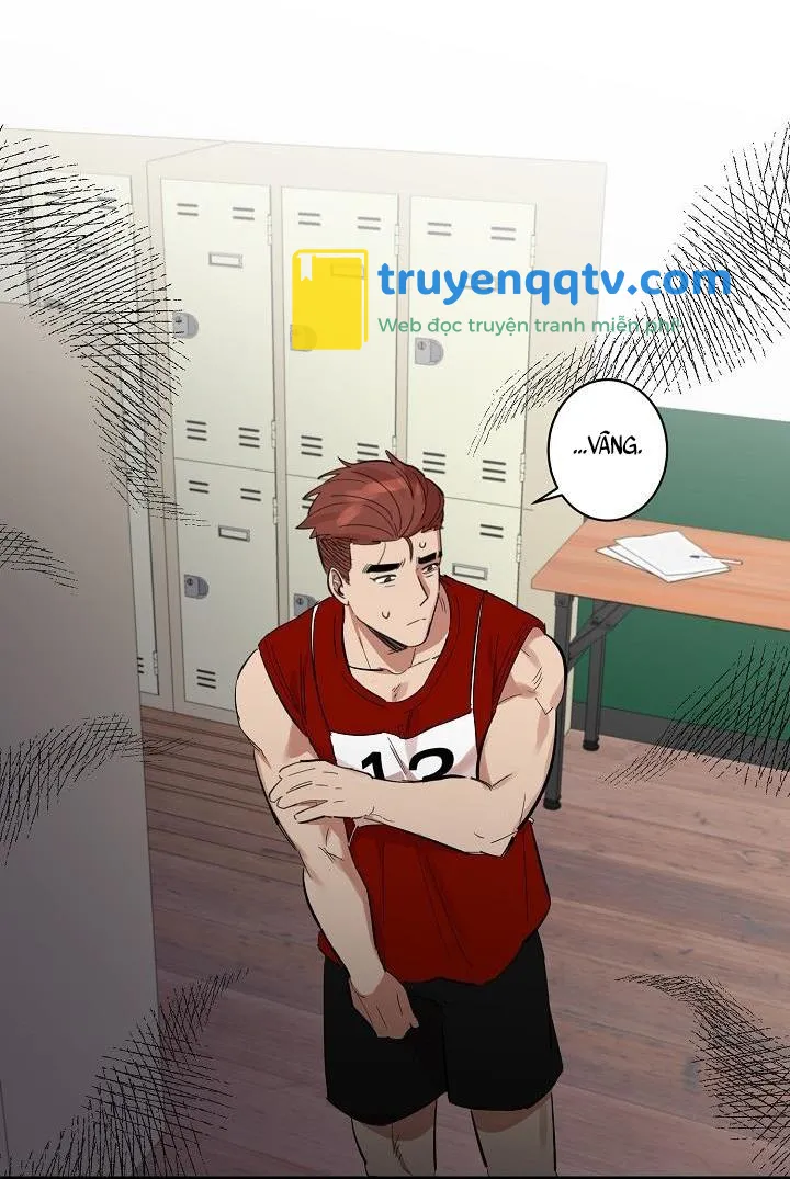 NHỮNG MẪU TRUYỆN SIÊU HORNY VỀ BOYLOVE Chapter 4.4 TRUYỆN THỨ TƯ - Next Chapter 4.5 TRUYỆN THỨ TƯ