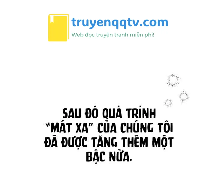 NHỮNG MẪU TRUYỆN SIÊU HORNY VỀ BOYLOVE Chapter 4.3 TRUYỆN THỨ TƯ - Next Chapter 4.4 TRUYỆN THỨ TƯ