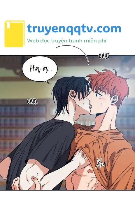 NHỮNG MẪU TRUYỆN SIÊU HORNY VỀ BOYLOVE Chapter 3.3 TRUYỆN THỨ 3 - Next Chapter 4.1 TRUYỆN THỨ TƯ