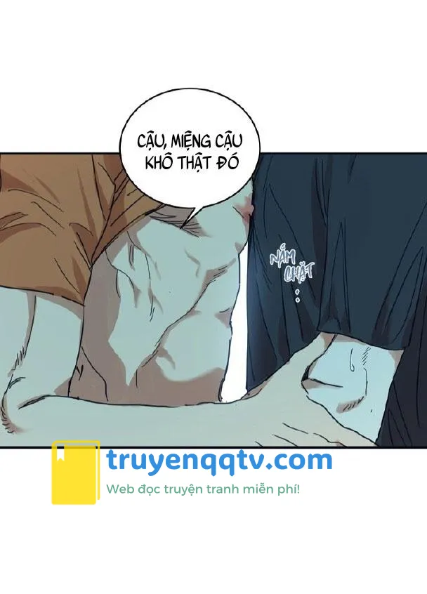 NHỮNG MẪU TRUYỆN SIÊU HORNY VỀ BOYLOVE Chapter 3.3 TRUYỆN THỨ 3 - Next Chapter 4.1 TRUYỆN THỨ TƯ