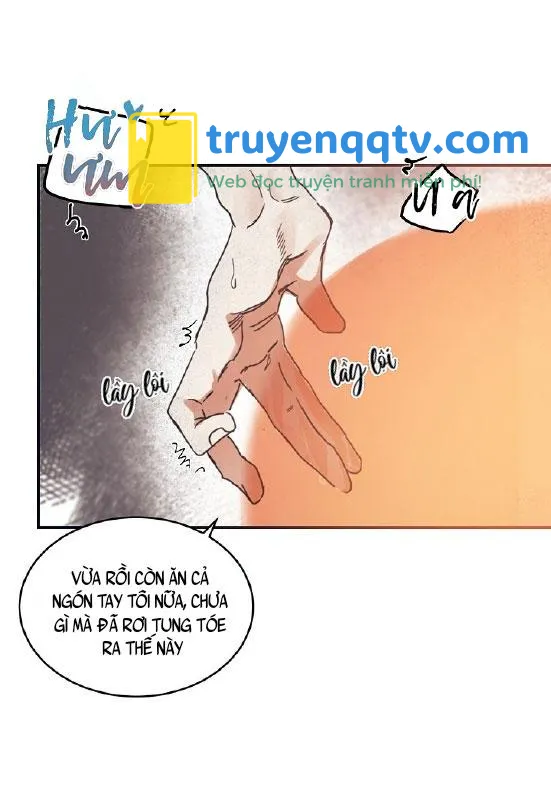 NHỮNG MẪU TRUYỆN SIÊU HORNY VỀ BOYLOVE Chapter 3.3 TRUYỆN THỨ 3 - Next Chapter 4.1 TRUYỆN THỨ TƯ