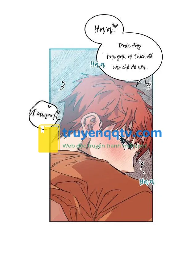 NHỮNG MẪU TRUYỆN SIÊU HORNY VỀ BOYLOVE Chapter 3.3 TRUYỆN THỨ 3 - Next Chapter 4.1 TRUYỆN THỨ TƯ