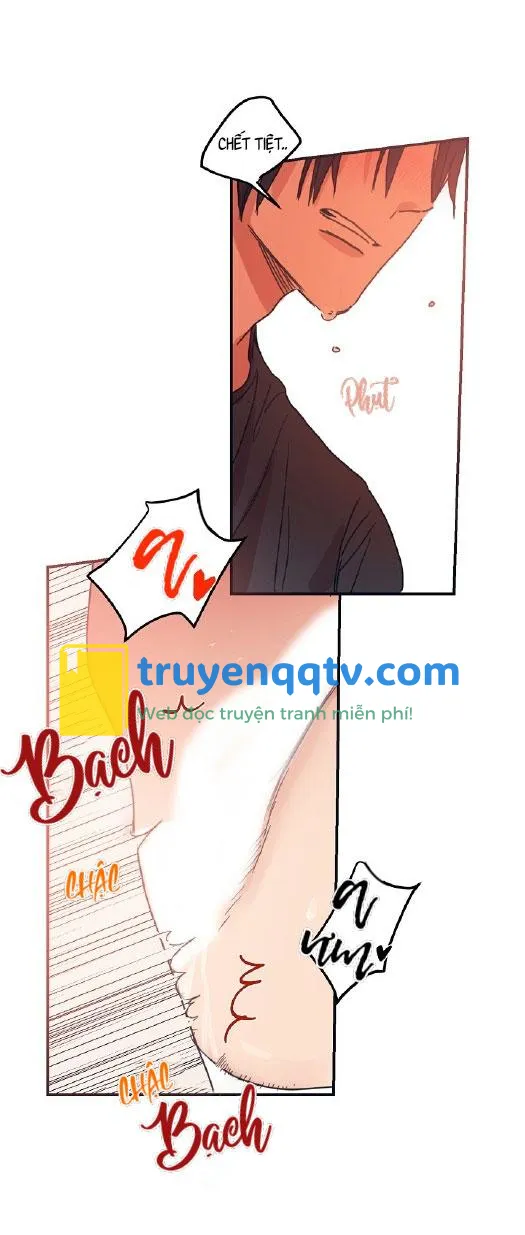 NHỮNG MẪU TRUYỆN SIÊU HORNY VỀ BOYLOVE Chapter 3.3 TRUYỆN THỨ 3 - Next Chapter 4.1 TRUYỆN THỨ TƯ