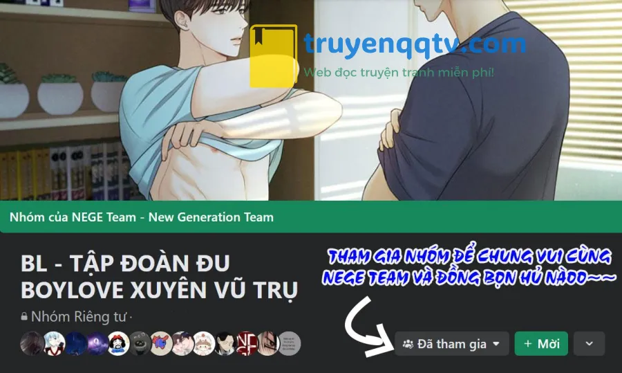 NHỮNG MẪU TRUYỆN SIÊU HORNY VỀ BOYLOVE Chapter 3.3 TRUYỆN THỨ 3 - Next Chapter 4.1 TRUYỆN THỨ TƯ