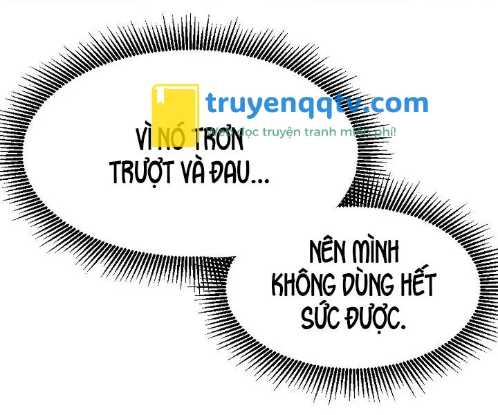 NHỮNG MẪU TRUYỆN SIÊU HORNY VỀ BOYLOVE Chapter 2.3 TRUYỆN THỨ HAI - Next Chapter 3.1 TRUYỆN THỨ 3