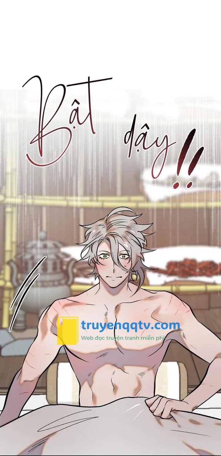 NHỮNG MẪU TRUYỆN SIÊU HORNY VỀ BOYLOVE Chapter 2.3 TRUYỆN THỨ HAI - Next Chapter 3.1 TRUYỆN THỨ 3