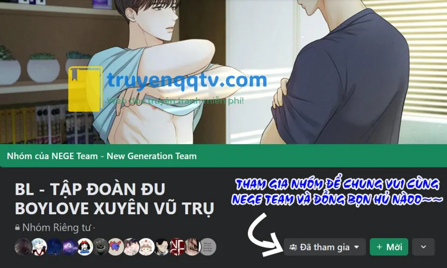 NHỮNG MẪU TRUYỆN SIÊU HORNY VỀ BOYLOVE Chapter 2.3 TRUYỆN THỨ HAI - Next Chapter 3.1 TRUYỆN THỨ 3