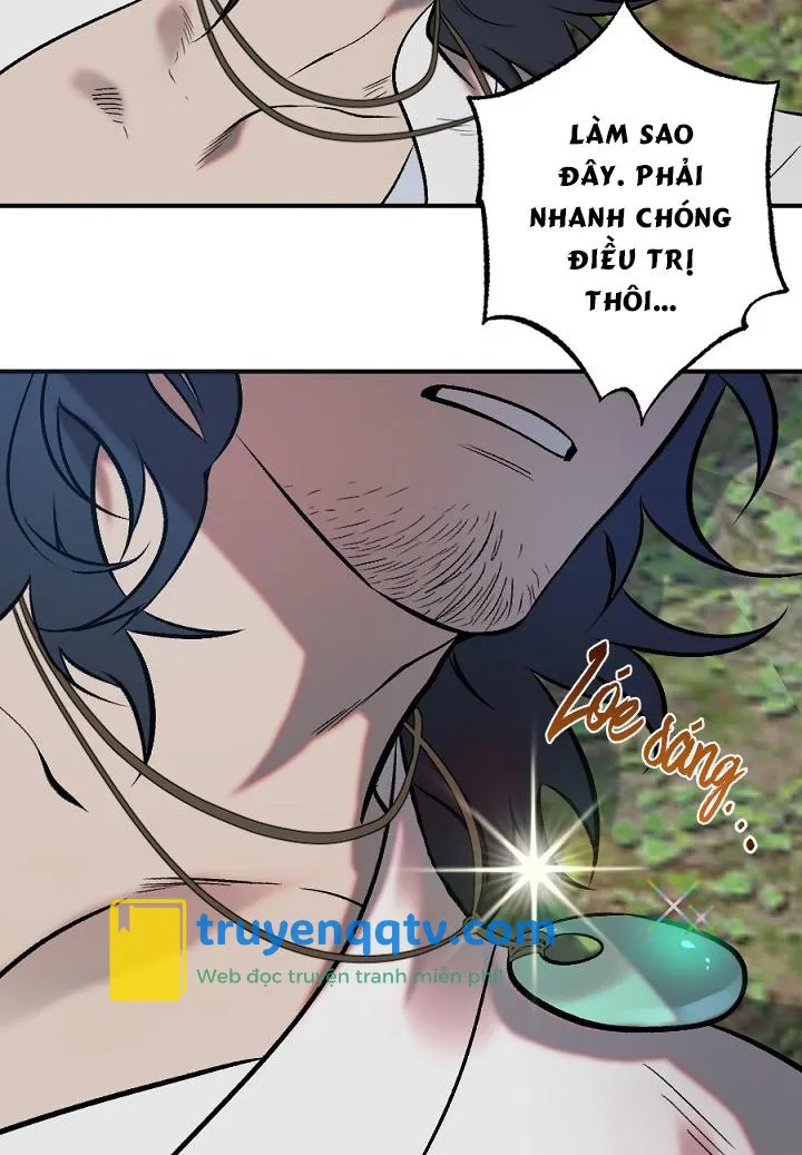 NHỮNG MẪU TRUYỆN SIÊU HORNY VỀ BOYLOVE Chapter 2.1 TRUYỆN THỨ HAI - Next Chapter 2.2 TRUYỆN THỨ HAI