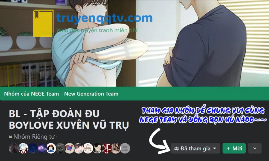 NHỮNG MẪU TRUYỆN SIÊU HORNY VỀ BOYLOVE Chapter 2.1 TRUYỆN THỨ HAI - Next Chapter 2.2 TRUYỆN THỨ HAI