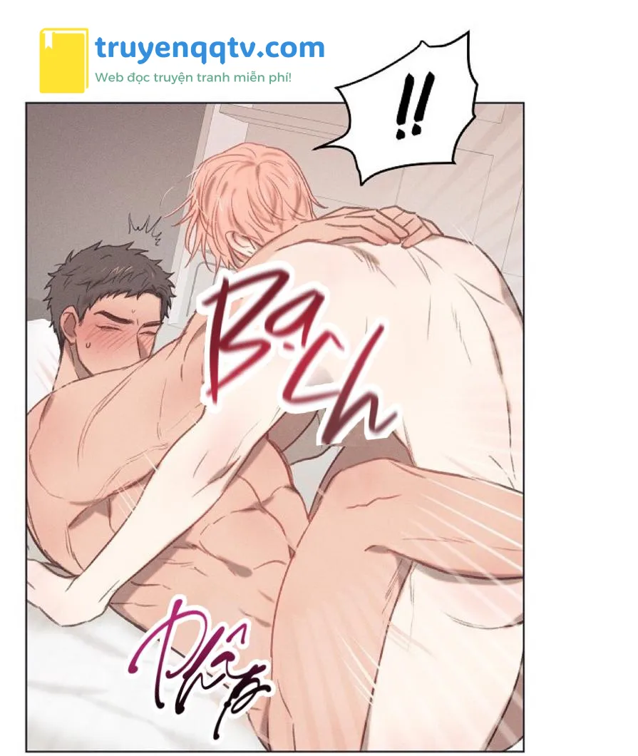 NHỮNG MẪU TRUYỆN SIÊU HORNY VỀ BOYLOVE Chapter 1.4 TRUYỆN THỨ NHẤT - Next Chapter 2.1 TRUYỆN THỨ HAI