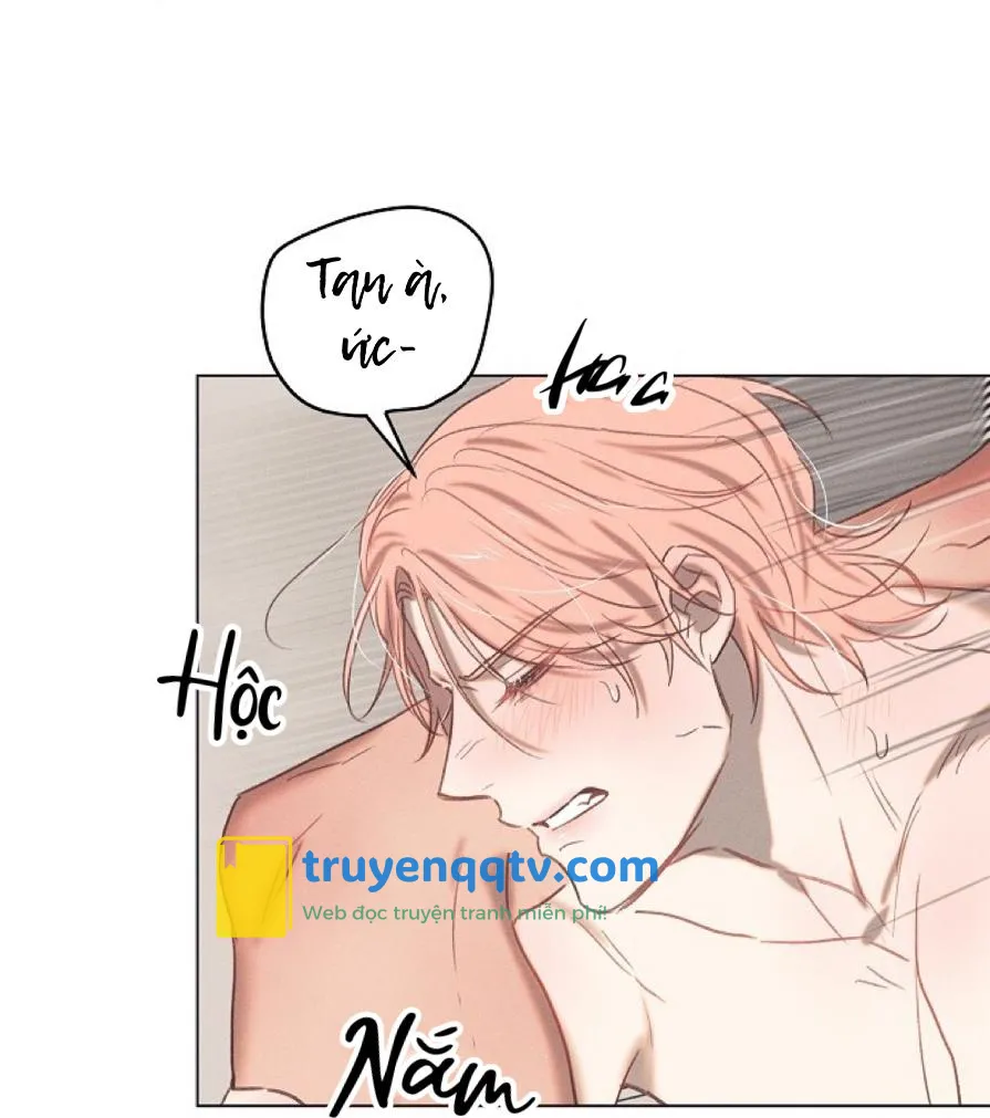 NHỮNG MẪU TRUYỆN SIÊU HORNY VỀ BOYLOVE Chapter 1.4 TRUYỆN THỨ NHẤT - Next Chapter 2.1 TRUYỆN THỨ HAI