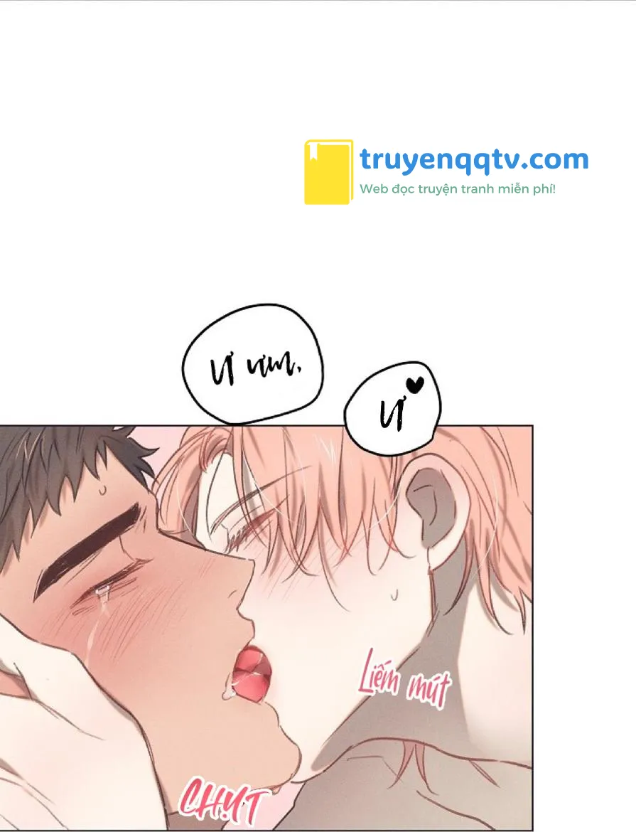 NHỮNG MẪU TRUYỆN SIÊU HORNY VỀ BOYLOVE Chapter 1.4 TRUYỆN THỨ NHẤT - Next Chapter 2.1 TRUYỆN THỨ HAI