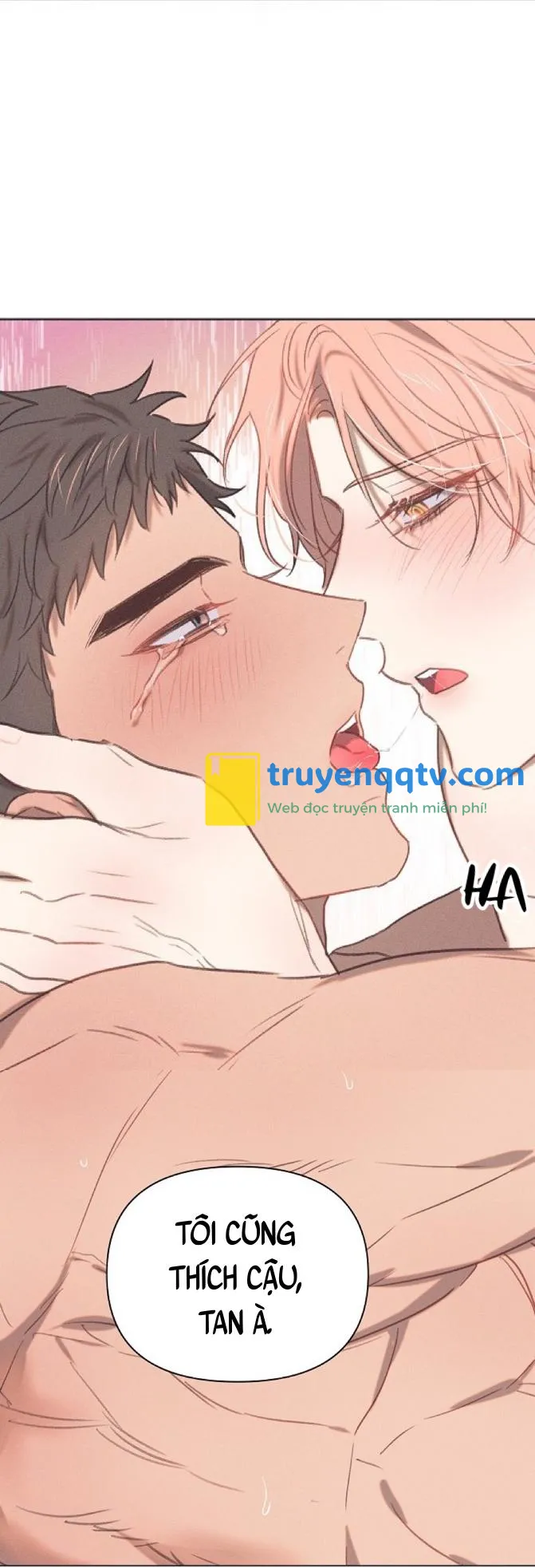 NHỮNG MẪU TRUYỆN SIÊU HORNY VỀ BOYLOVE Chapter 1.4 TRUYỆN THỨ NHẤT - Next Chapter 2.1 TRUYỆN THỨ HAI