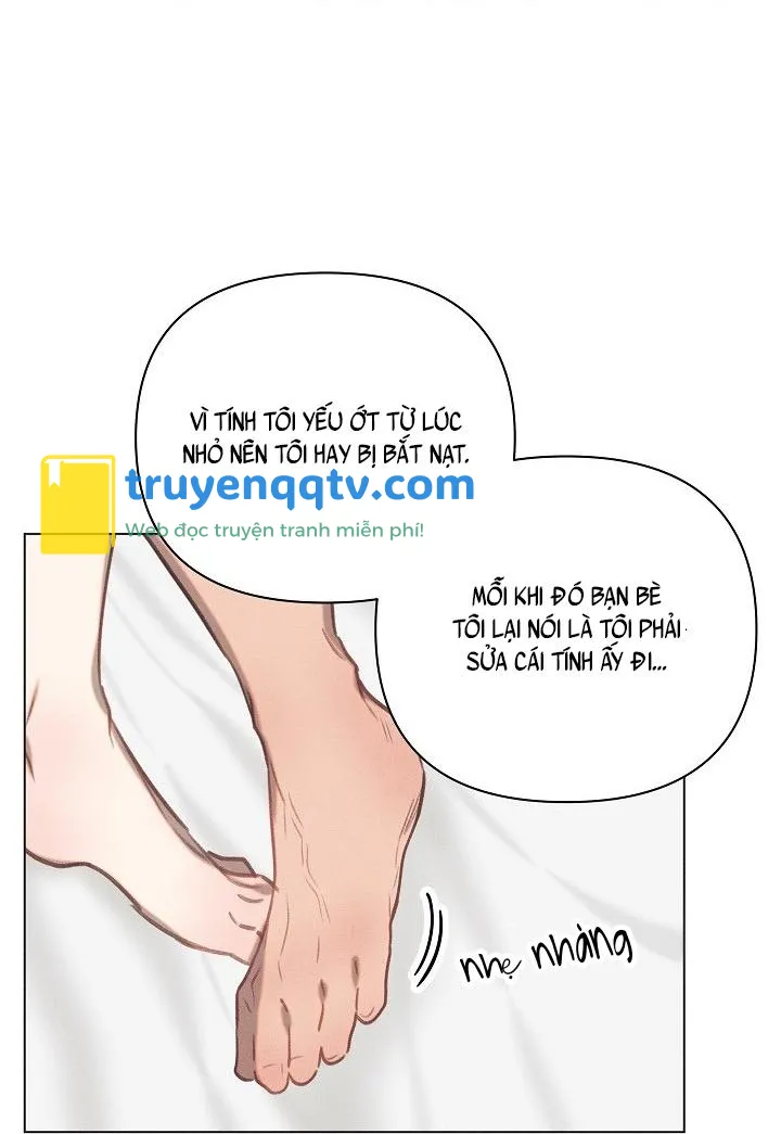 NHỮNG MẪU TRUYỆN SIÊU HORNY VỀ BOYLOVE Chapter 1.4 TRUYỆN THỨ NHẤT - Next Chapter 2.1 TRUYỆN THỨ HAI