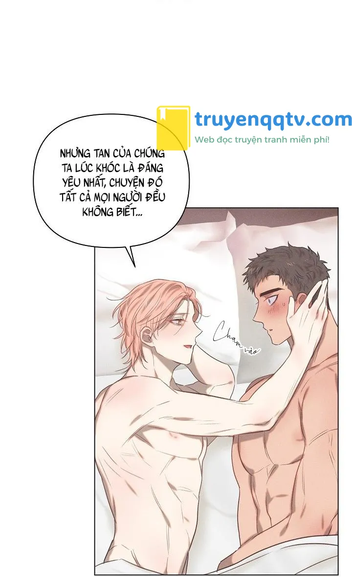 NHỮNG MẪU TRUYỆN SIÊU HORNY VỀ BOYLOVE Chapter 1.4 TRUYỆN THỨ NHẤT - Next Chapter 2.1 TRUYỆN THỨ HAI