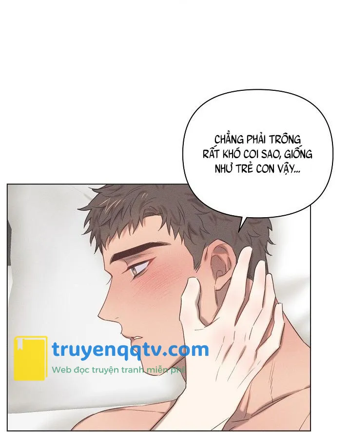 NHỮNG MẪU TRUYỆN SIÊU HORNY VỀ BOYLOVE Chapter 1.4 TRUYỆN THỨ NHẤT - Next Chapter 2.1 TRUYỆN THỨ HAI