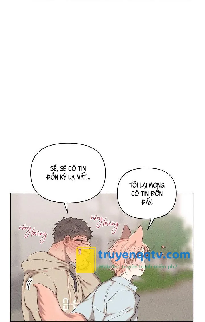 NHỮNG MẪU TRUYỆN SIÊU HORNY VỀ BOYLOVE Chapter 1.4 TRUYỆN THỨ NHẤT - Next Chapter 2.1 TRUYỆN THỨ HAI