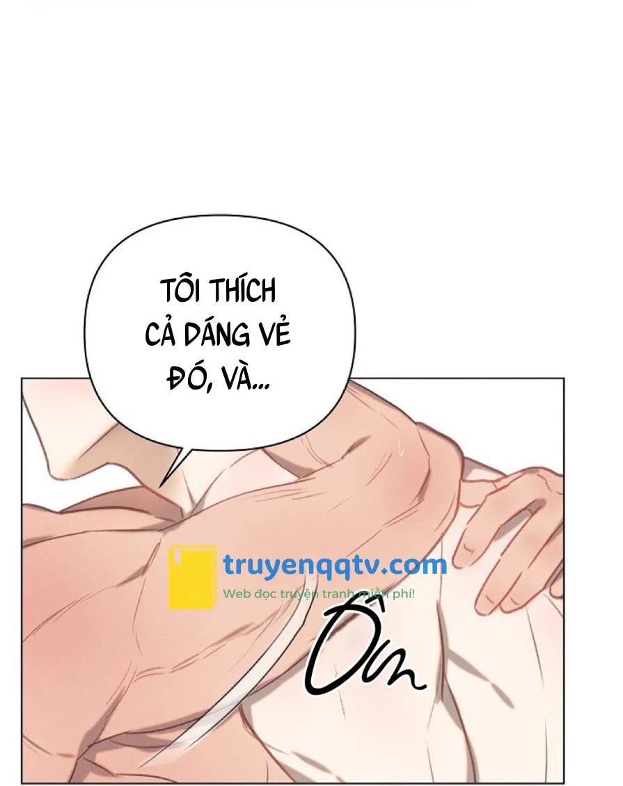 NHỮNG MẪU TRUYỆN SIÊU HORNY VỀ BOYLOVE Chapter 1.4 TRUYỆN THỨ NHẤT - Next Chapter 2.1 TRUYỆN THỨ HAI